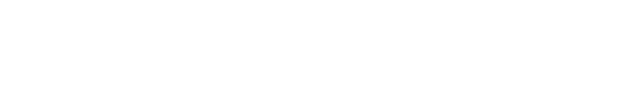 南空知ふるさと市町村組合とは？