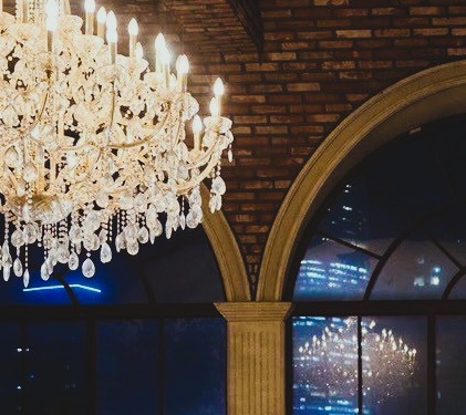 南空知のイベント情報１,２,３月分を更新いたしました。